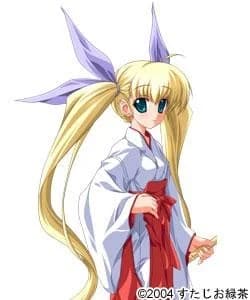 Sara