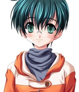 本城 理人
