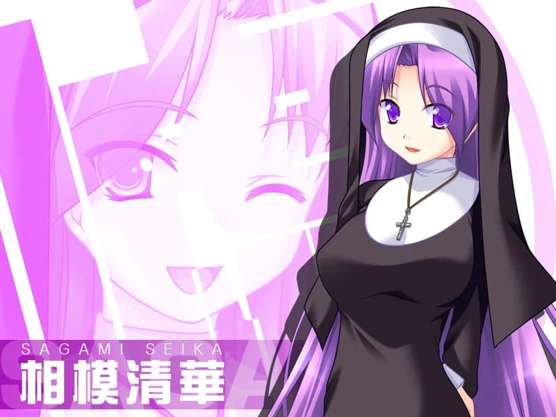 https://images.yurari.moe/images/2f7e9480-0787-4939-9afe-c17fcc5af5c5.webp