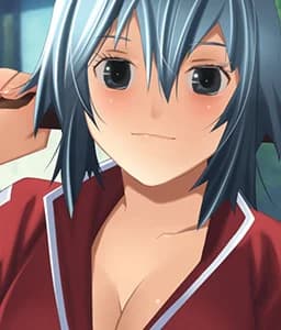 海藤 べるが