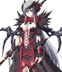 ナフカ