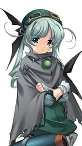 ヴィスベル