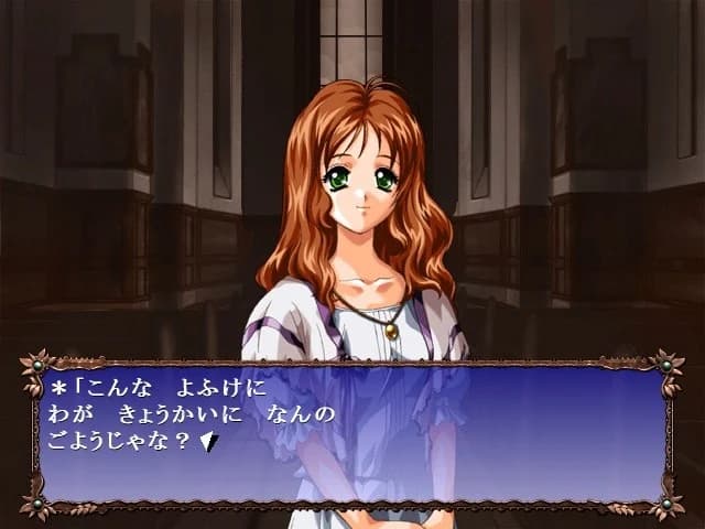 https://images.yurari.moe/images/2f8f94b4-1113-43e5-847b-1cdd4cf5de9a.webp