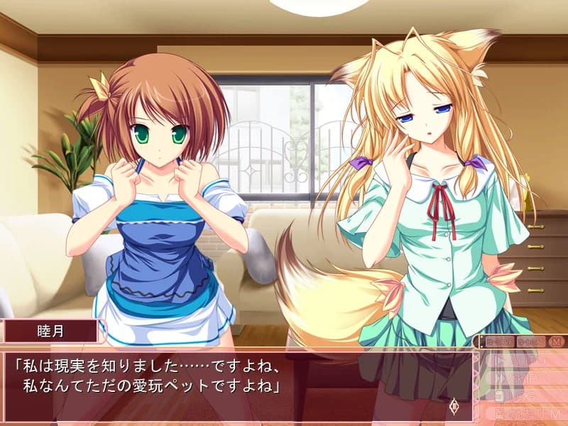https://images.yurari.moe/images/2f93e80d-349d-4f3c-bf47-4b53ed7e0b13.webp