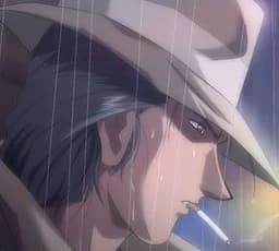 Shinonome Takeshi