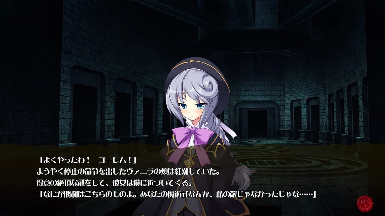 https://images.yurari.moe/images/2f96703d-de01-47cd-bd05-4c76befb10d8.webp