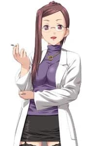 木之下 真希