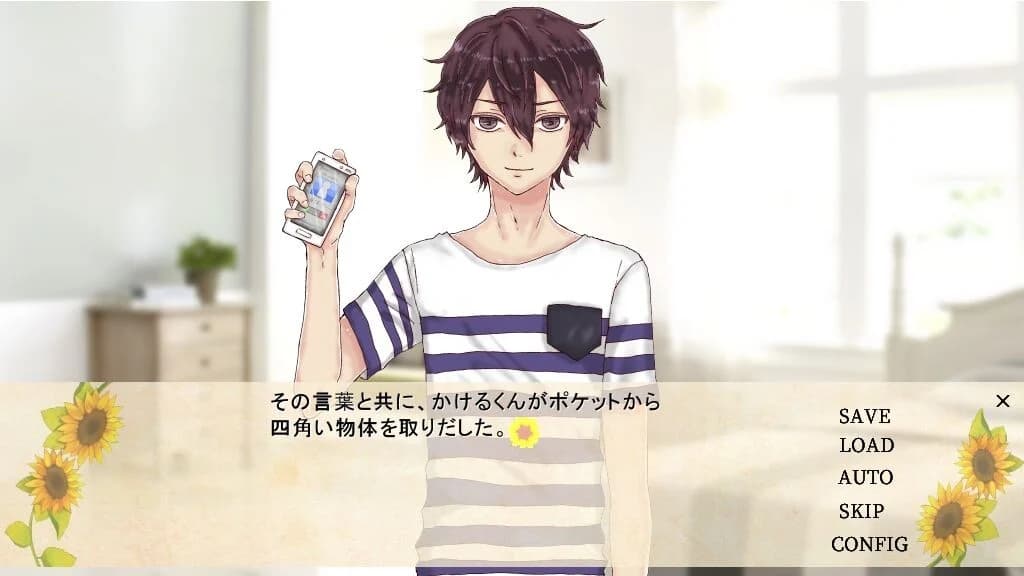 https://images.yurari.moe/images/2f9bd334-f269-4c70-b0da-d4ecd7b8753c.webp