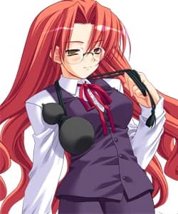 Hikari