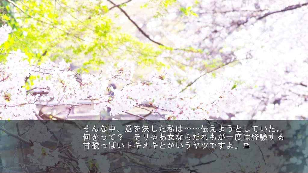 https://images.yurari.moe/images/2fa24f4a-8492-47be-8f31-11dea0e1bcc0.webp