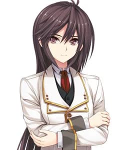 伊東 甲子