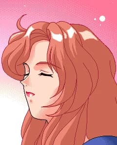 Hiiragi Kaoruko