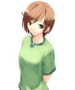 苇野海