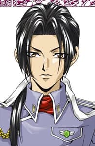 Ishizuki Naoji