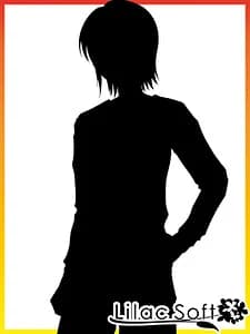 Shuuto