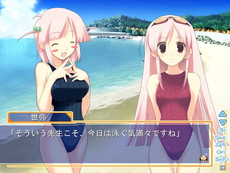https://images.yurari.moe/images/2fc94b33-b91f-467c-9325-c88aae89dded.webp