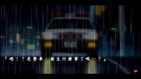 https://images.yurari.moe/images/2fcca7a3-fd14-4d8e-bbfd-b17bdfa1ce1b.webp