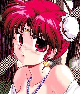 Wink