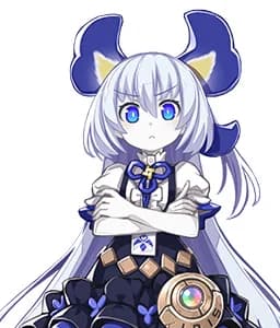 Iris