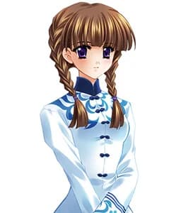 藤堂 五月