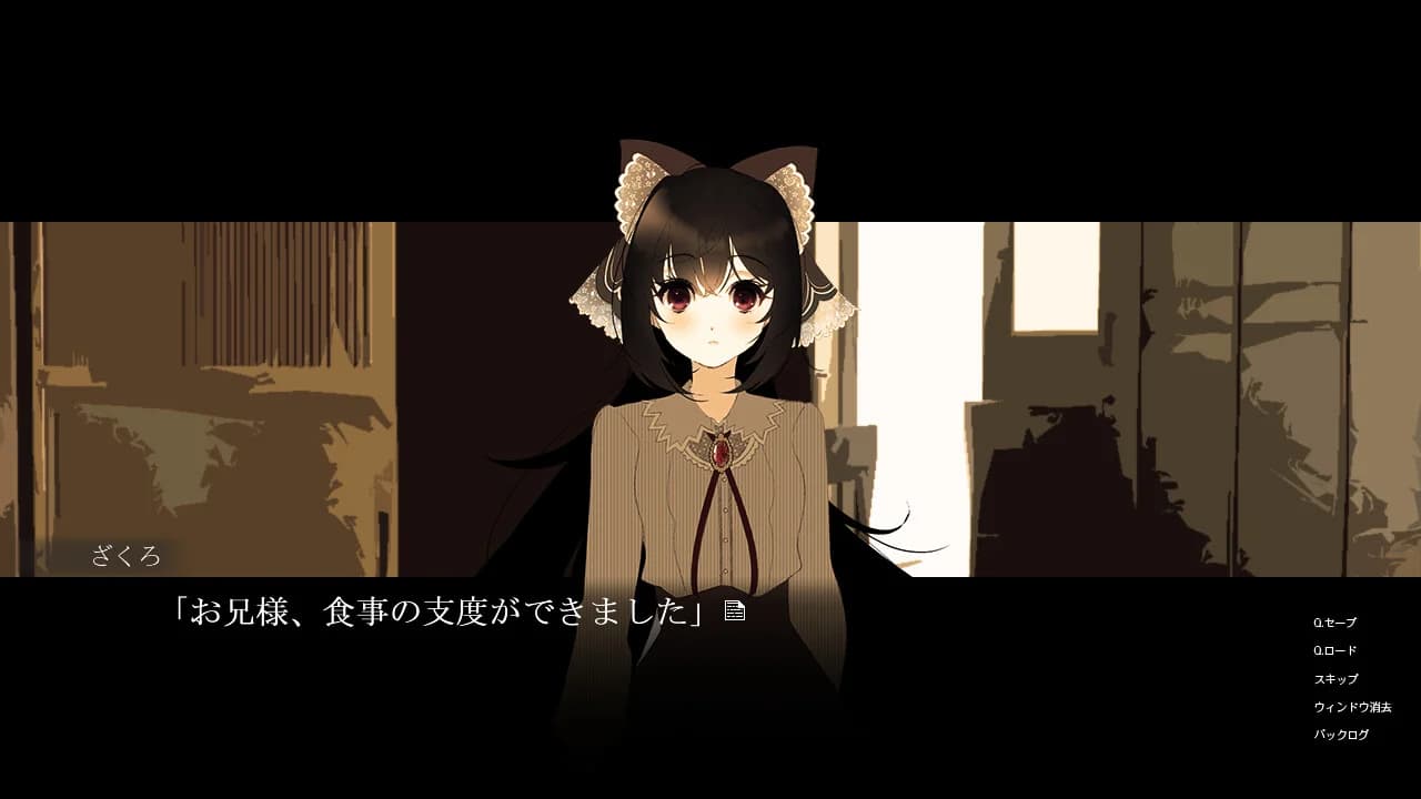 https://images.yurari.moe/images/2fe3934e-705a-4024-af8e-11028b8514bb.webp