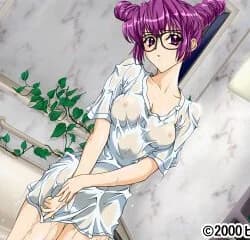 Yotsuya Misaki