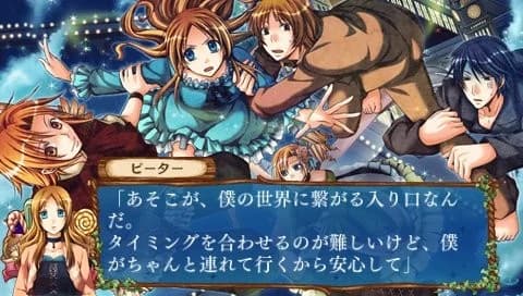 https://images.yurari.moe/images/2fe9a055-fcc9-4911-b5f3-e347001f504a.webp
