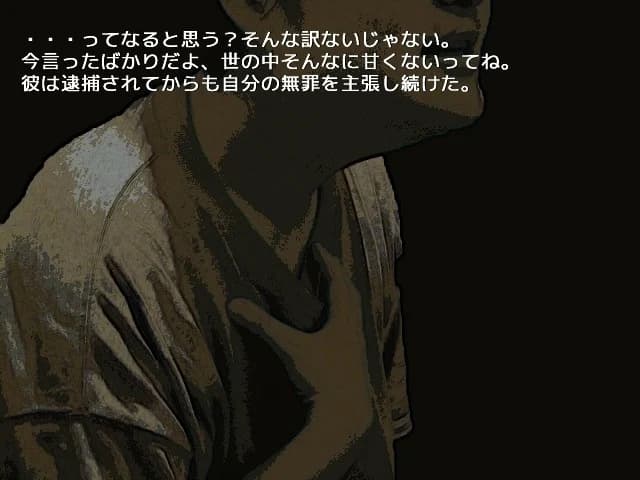 https://images.yurari.moe/images/2fea1bd0-c984-4718-bb5a-62853913ef8d.webp