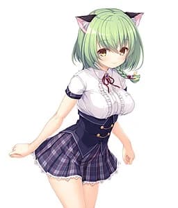 Rina