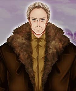 デルボス