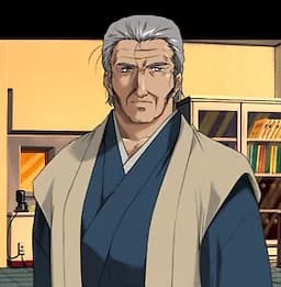 Igarashi