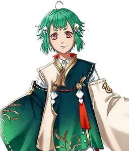 ニニギ