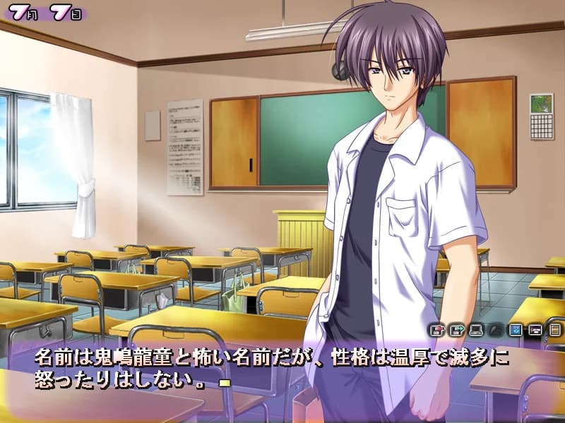 https://images.yurari.moe/images/2ffca3e4-f2da-4f22-a42d-d943b85cfc5d.webp