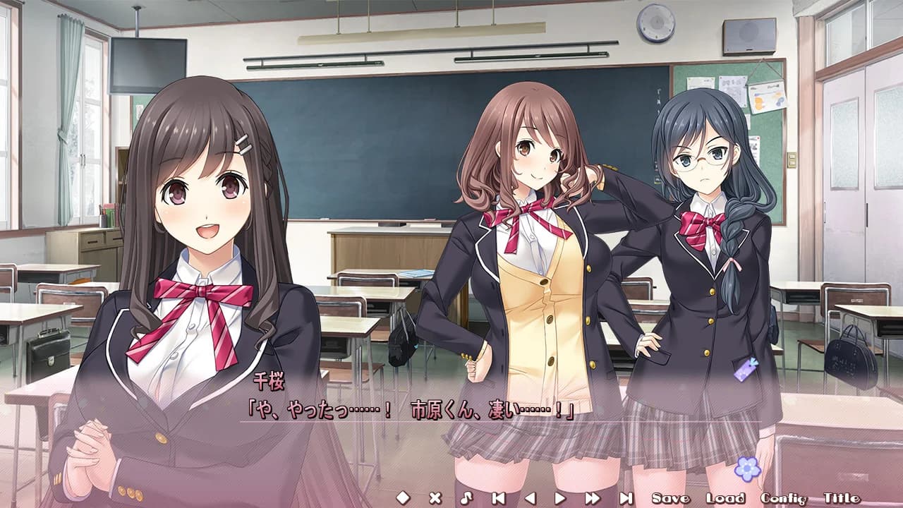 https://images.yurari.moe/images/2ffcea36-0265-47f9-96d5-1dd8e7c5ff58.webp