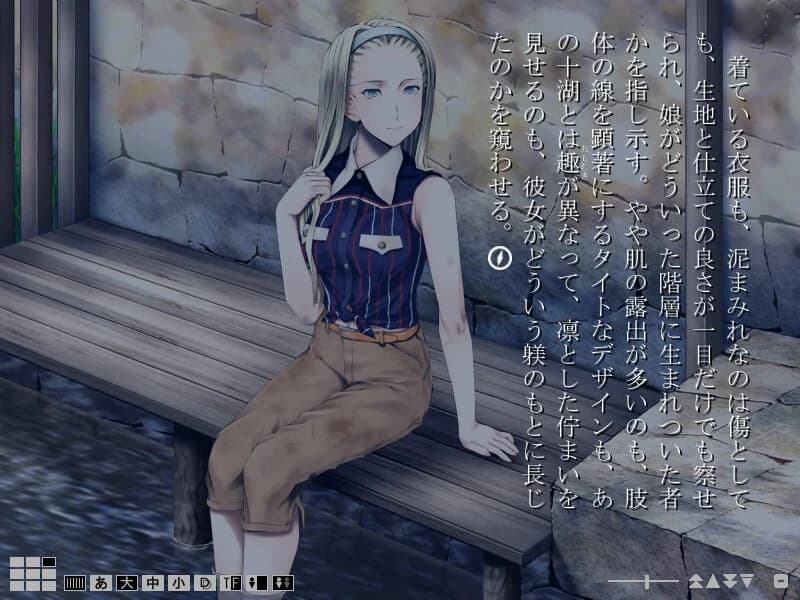 https://images.yurari.moe/images/2ffd3fb3-e006-45b4-9452-f6f43b9b001a.webp