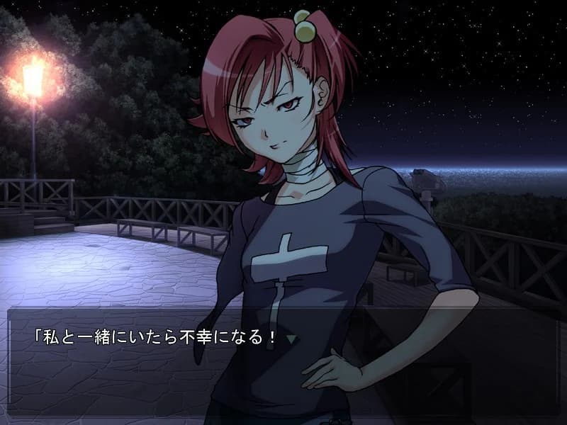 https://images.yurari.moe/images/2ffdbce1-36c9-49dc-9291-62f9ac7303f9.webp