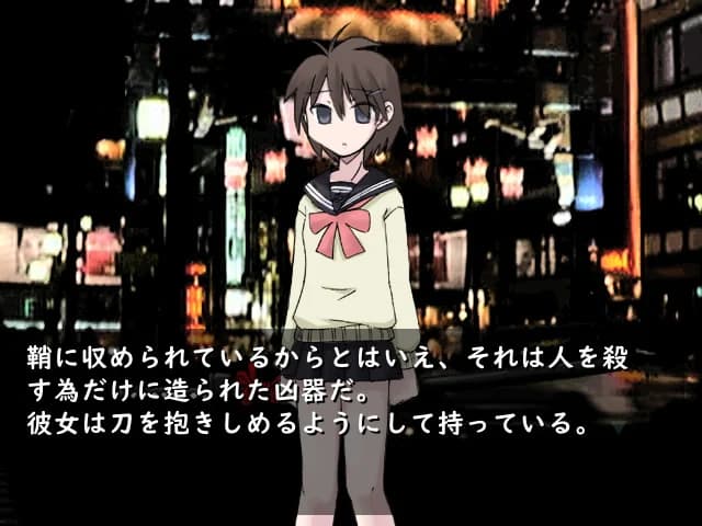 https://images.yurari.moe/images/2ffebf97-eeea-4579-ac65-5fdfbbc9af8d.webp