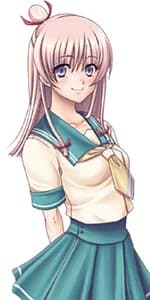Itou Aki