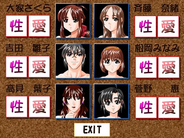 https://images.yurari.moe/images/300685b3-6f7f-47c3-a79d-6f117e289004.webp