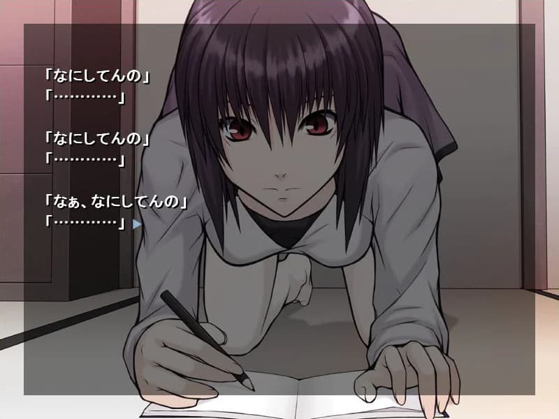 https://images.yurari.moe/images/300847d4-3b56-49e1-8018-11c2ab3488d3.webp