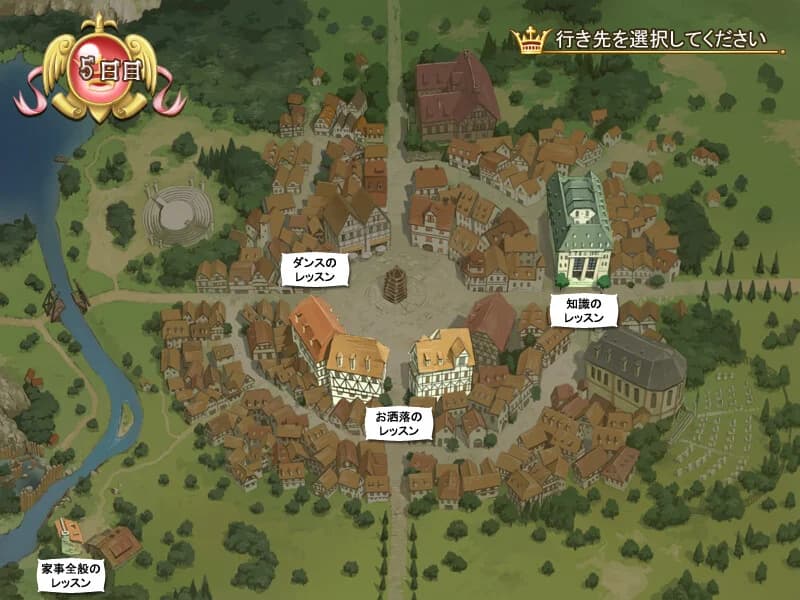 https://images.yurari.moe/images/3009ff01-dc42-4568-967a-35fe7edb5fa6.webp