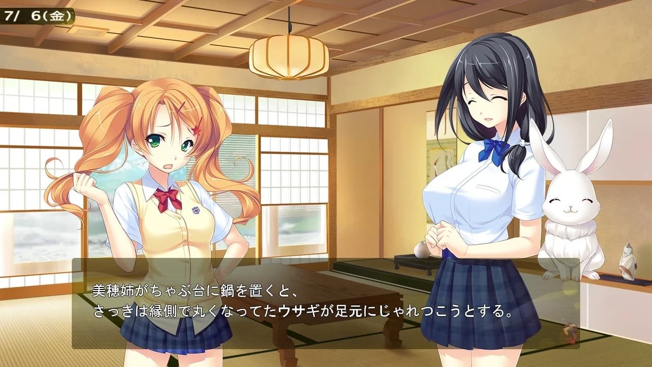 https://images.yurari.moe/images/300b0d12-e41a-4e6e-843a-d15e5179d702.webp