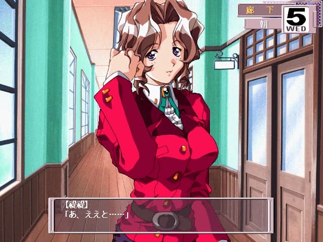https://images.yurari.moe/images/3010216d-a1d3-4d87-8413-1ff28b550629.webp