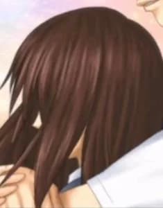 Hirose Shizuka