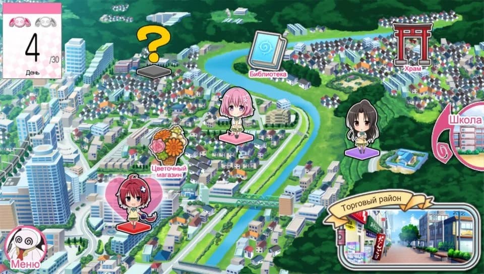 https://images.yurari.moe/images/3011e154-f1de-4938-be99-9c0408508e67.webp