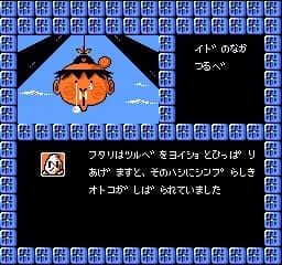 https://images.yurari.moe/images/3015e2de-0f98-4507-b5b7-eef06b6a514f.webp