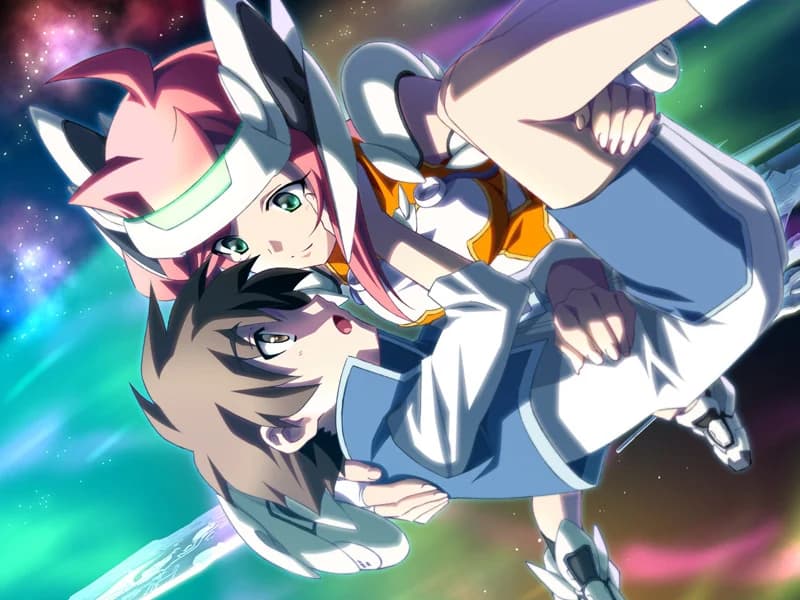 https://images.yurari.moe/images/30169e74-bc47-48fb-ad6e-f8111cfed5fc.webp
