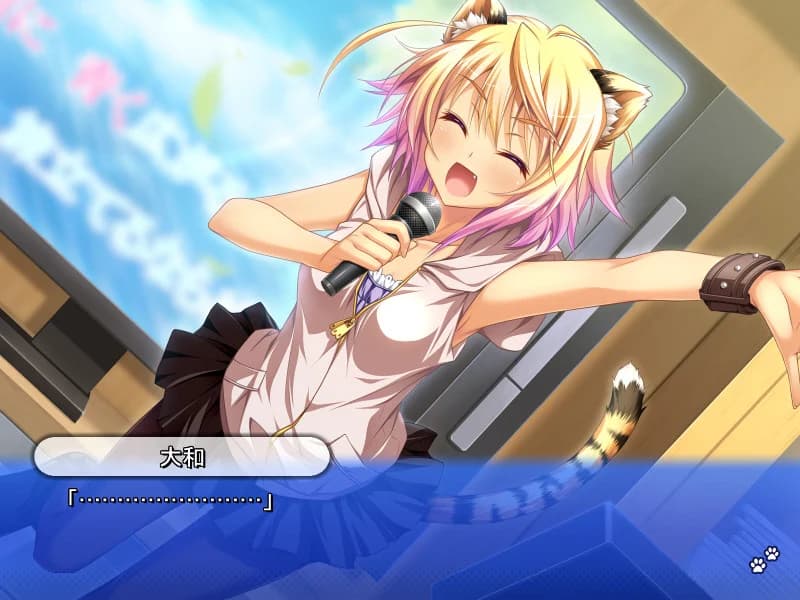 https://images.yurari.moe/images/3016e38d-a6a1-48fc-8415-8b04ef079d9b.webp