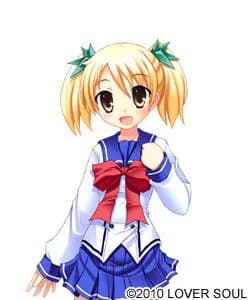 藤村 桜子