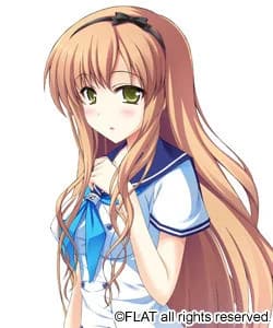 Fukuda Machi